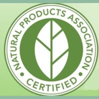  Natural Products Association