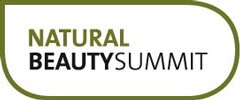  Natural Beauty Summit